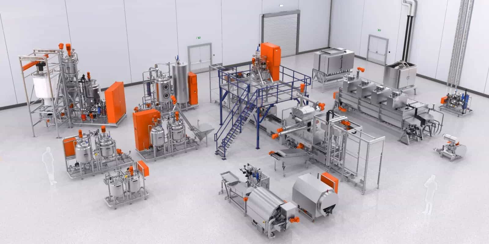 Tanis gummy candy machine1
